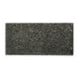 Makita grafiet plaat (424057-1)-1