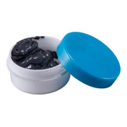 Makita Graisse lubrifiante MoS2 5g