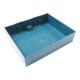 Makita Grand tiroir pour MAKSTOR 3.4 et 4.5-1
