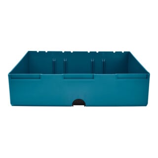 Makita Grand tiroir pour MAKSTOR 3.4 et 4.5