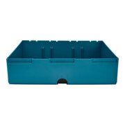 Makita Grand tiroir pour MAKSTOR 3.4 et 4.5