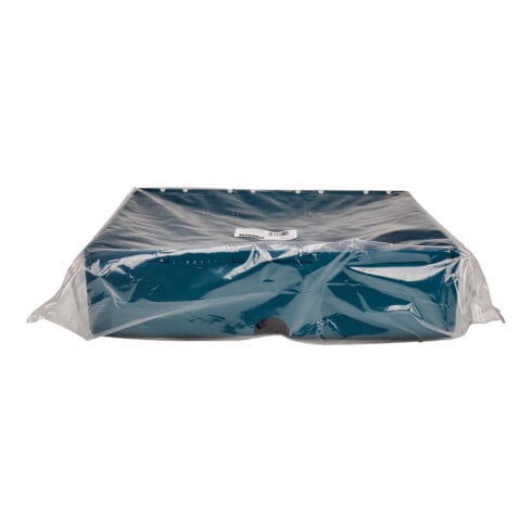 Makita Grand tiroir pour MAKSTOR 3.4 et 4.5