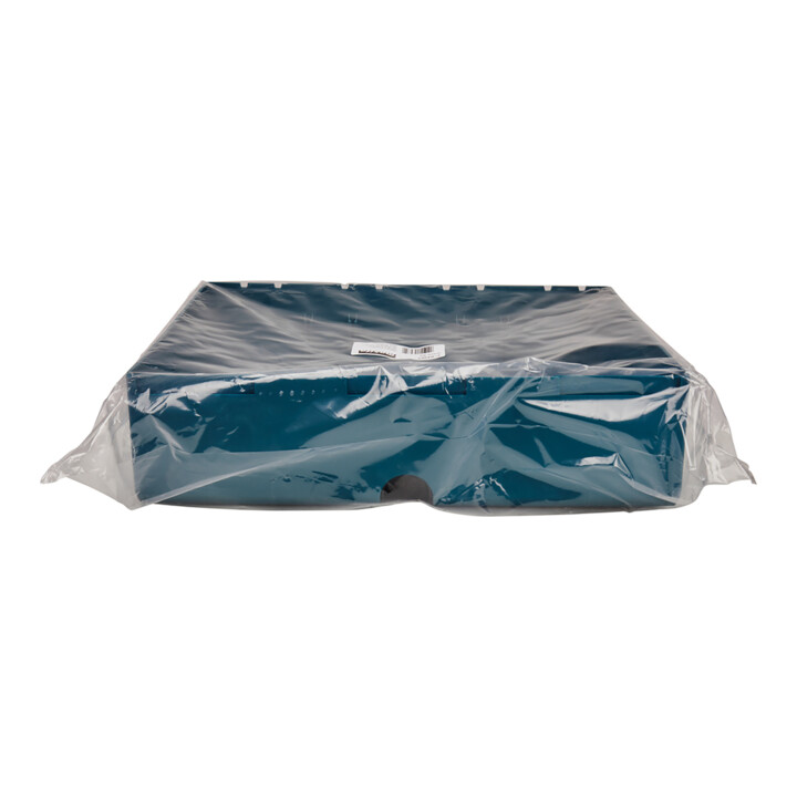 Makita Grand tiroir pour MAKSTOR 3.4 et 4.5
