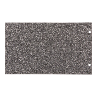 Makita GRAPHITPLATTE (193201-8)