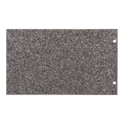 Makita GRAPHITPLATTE (193201-8)