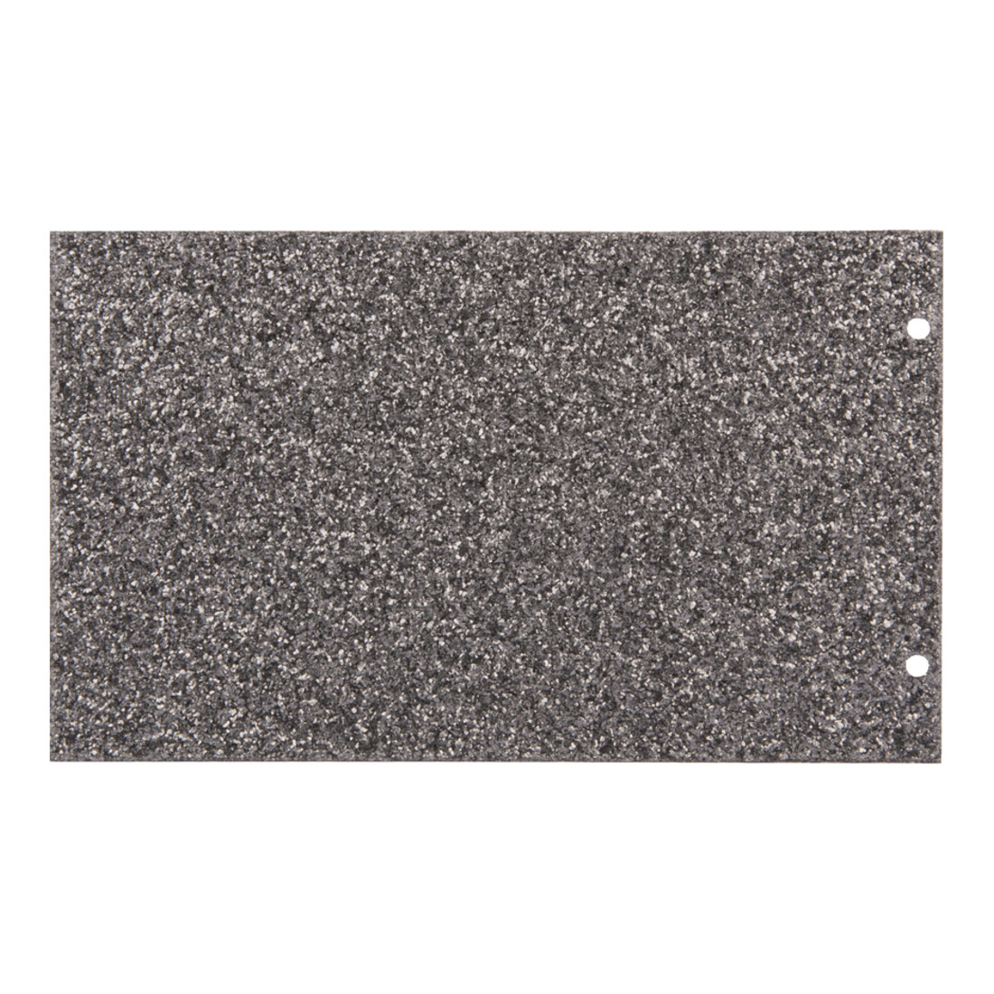 Makita GRAPHITPLATTE (193201-8)