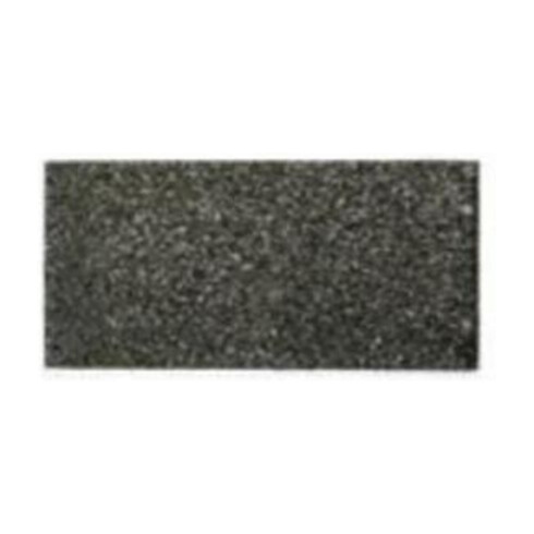 Makita Graphitplatte (423316-0)