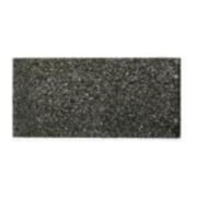 Makita Graphitplatte (423316-0)