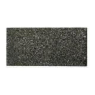 Makita Graphitplatte (424057-1)
