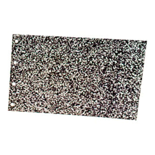 Makita Graphitplatte (A-86278)