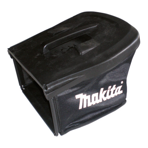 Makita Grasfangkorb 30L für UV3200