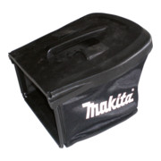 Makita Grasfangkorb 30L für UV3200