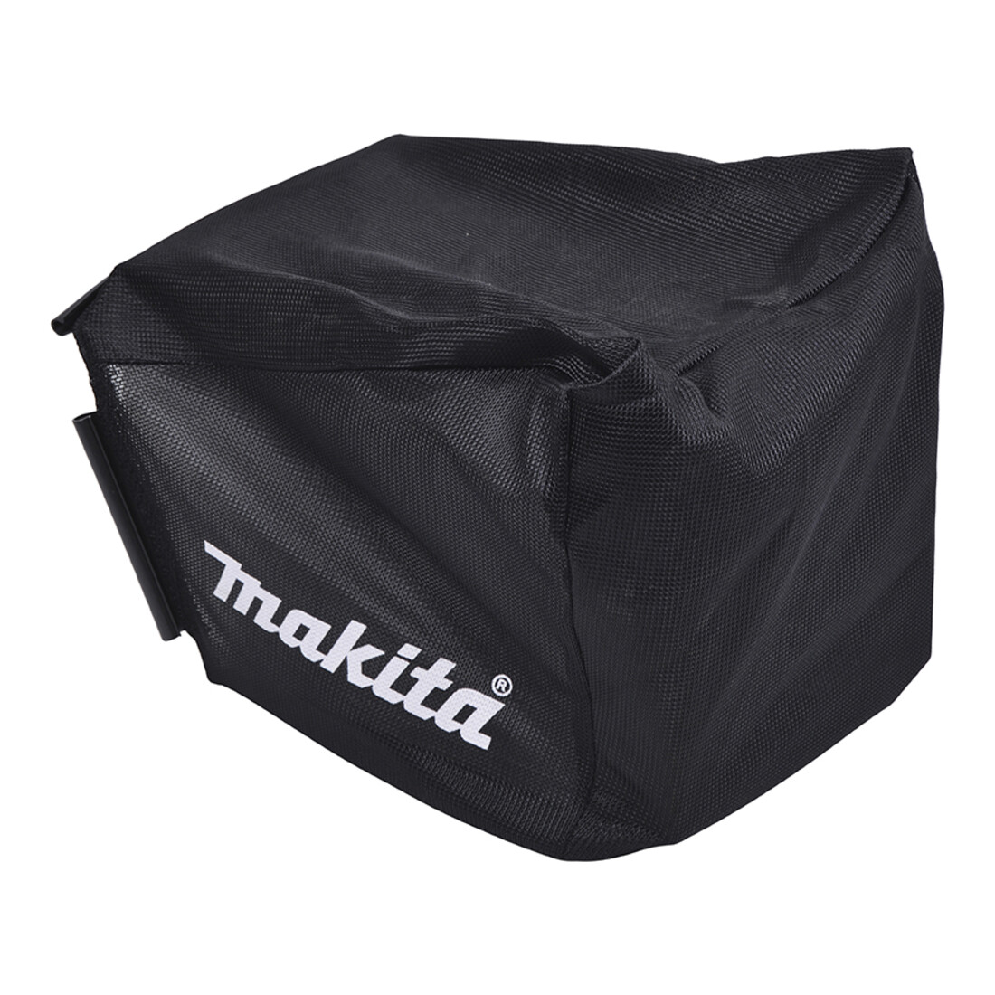 Makita Grasfangkorb 30L für UV3200