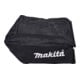 Makita Grasfangkorb 40L YA00000674-1