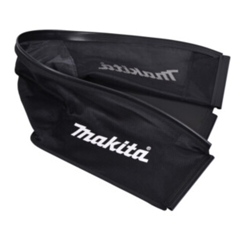Makita Grasfangkorb Makita