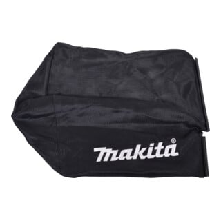 Makita Grasopvangzak 40L YA00000674