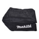 Makita Grasopvangzak 40L YA00000674-1