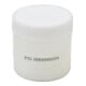 Makita Grasso 50g SH00000234-1