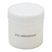 Makita Grasso 50g SH00000234
