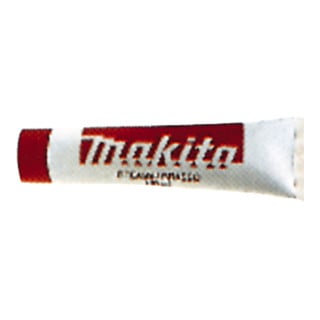 Makita Grasso per ingranaggi (P-08361)