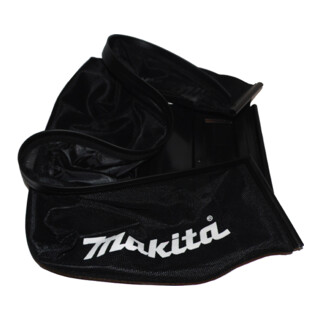 Makita grasvanger 27L (671015620)