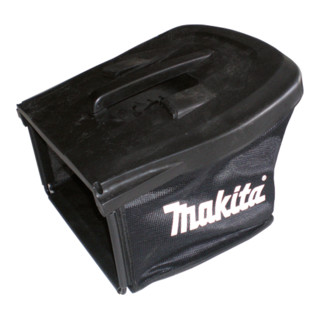 Makita grasvanger 30L voor UV3200