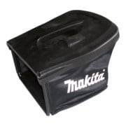Makita grasvanger 30L voor UV3200-1