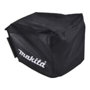 Makita grasvanger 30L voor UV3200-3