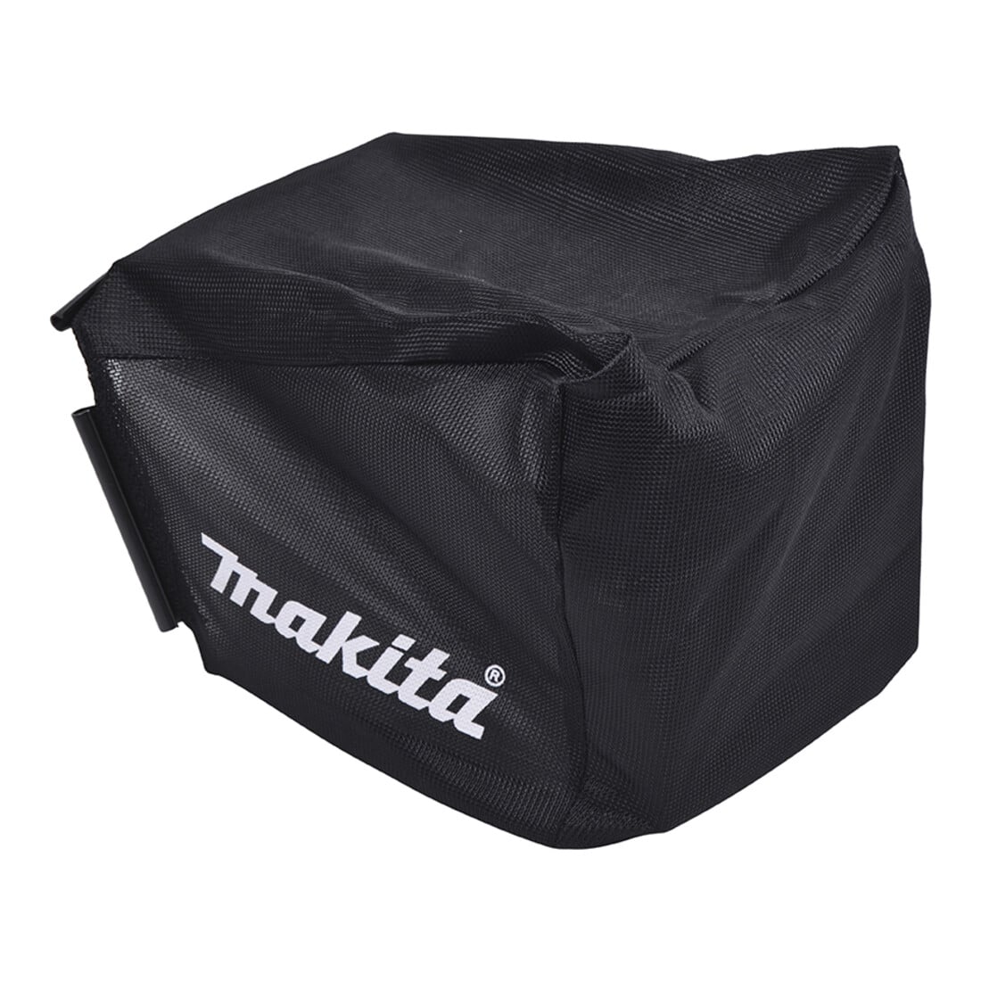Makita grasvanger 30L voor UV3200
