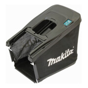 Makita grasvanger compleet 50L-1