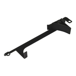 Makita Grembiule