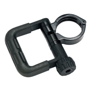 Makita GRIFF KPL. (134890-0)