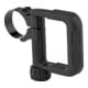 Makita GRIFF KPL. (134890-0)-3