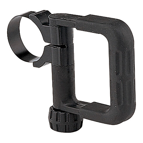 Makita GRIFF KPL. (134890-0)