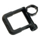 Makita GRIFF KPL. (134909-5)-1