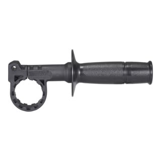 Makita Griffhalter