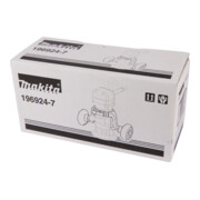 Makita Griffset 196924-7-5
