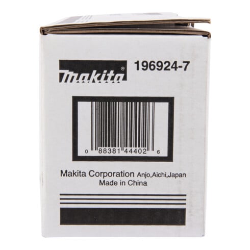 Makita Griffset 196924-7