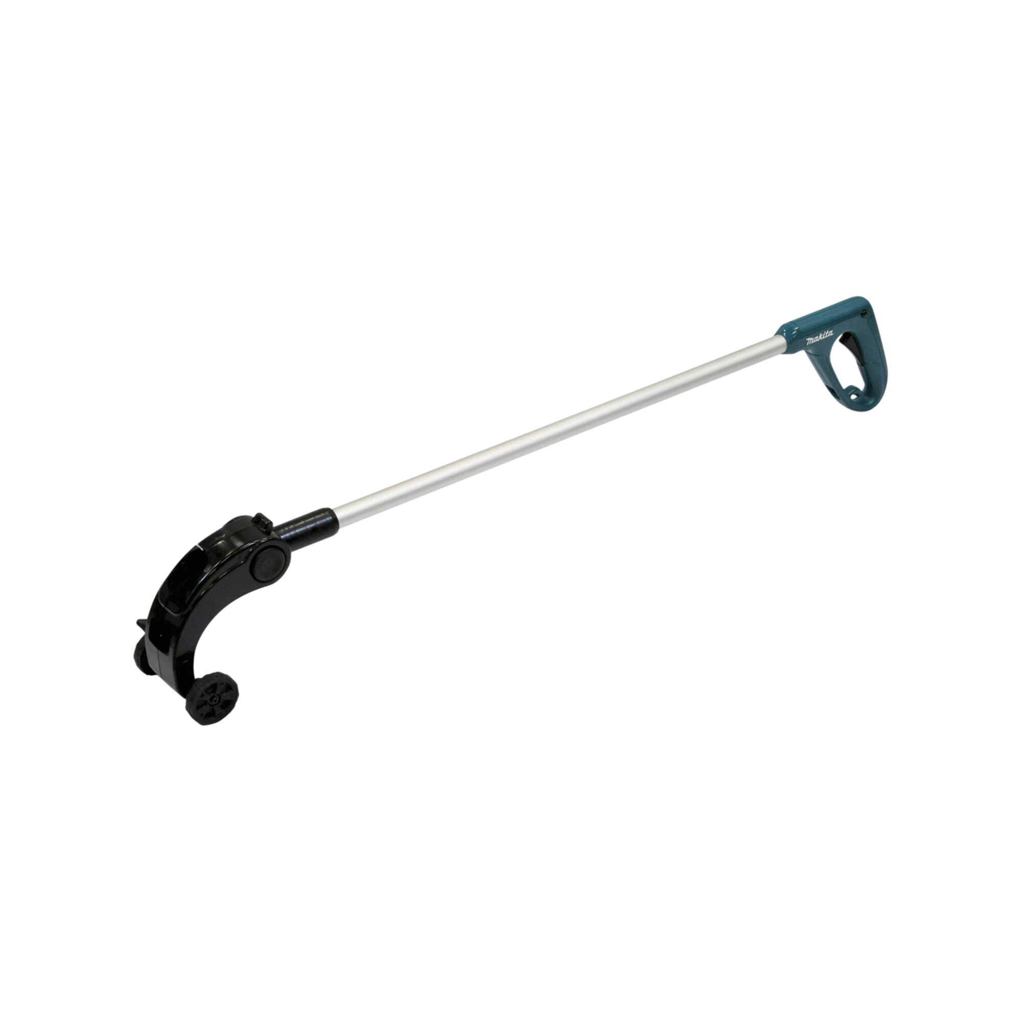 Makita Griffverlängerung mit Rolle