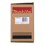 Makita Griffverlängerung mit Rolle-5