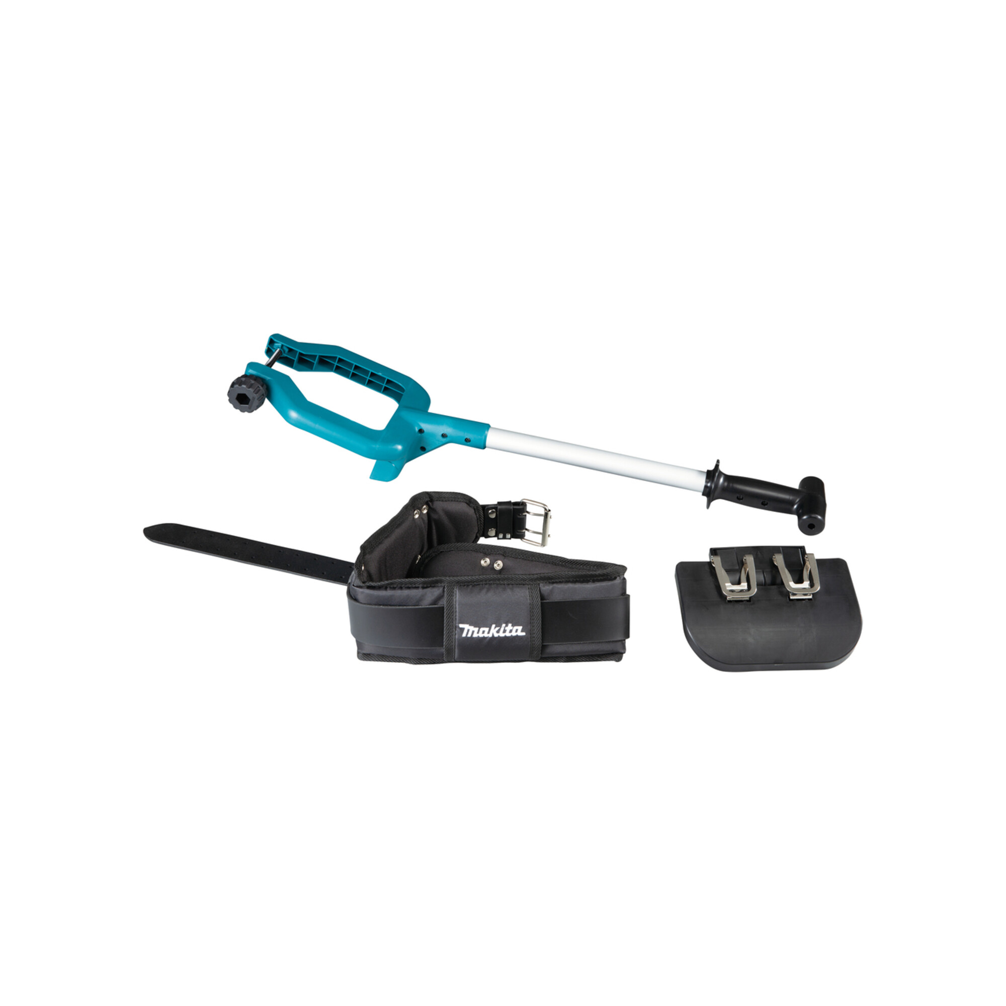 Makita Griffverlängerung-Set