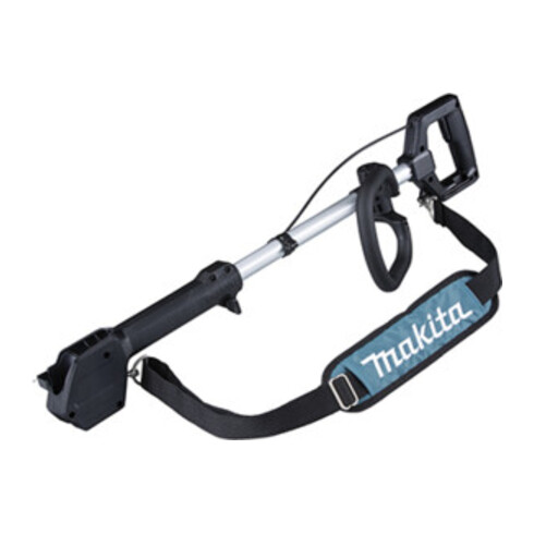 Makita Griffverlängerung-Set