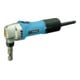 Makita Grignoteuse 1,6 mm JN1601J