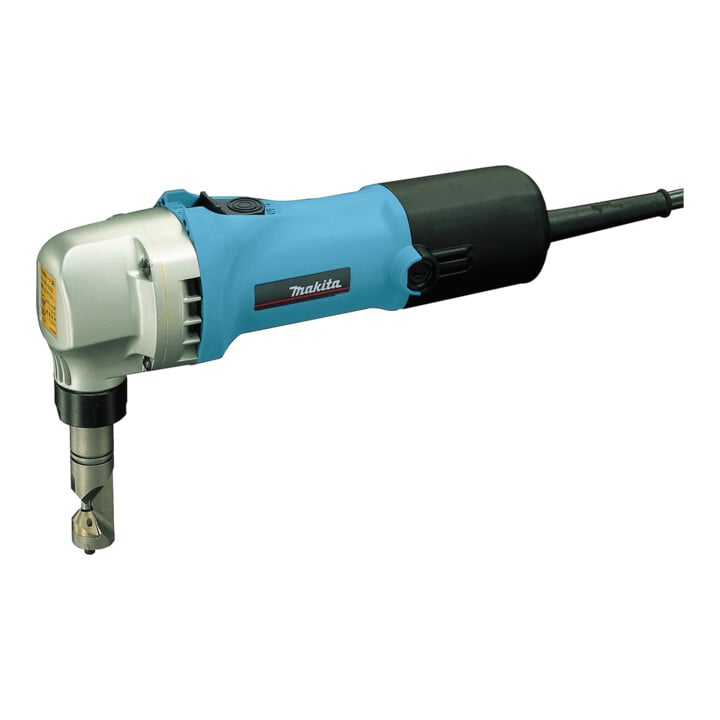 Makita Grignoteuse 1,6 mm JN1601J
