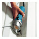 Makita Grignoteuse 1,6 mm JN1601J