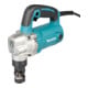 Makita Grignoteuse 3,2 mm JN3201J-1