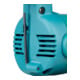 Makita Grignoteuse 3,2 mm JN3201J