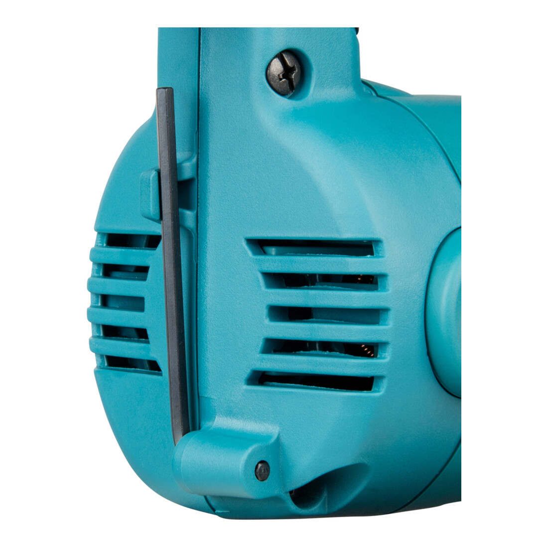 Makita Grignoteuse 3,2 mm JN3201J