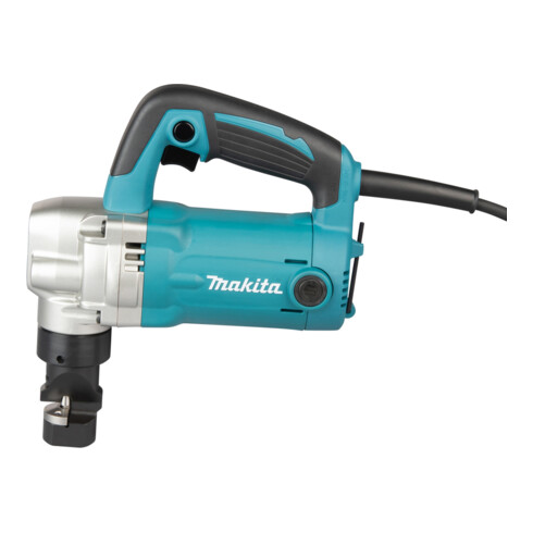 Makita Grignoteuse 3,2 mm JN3201J