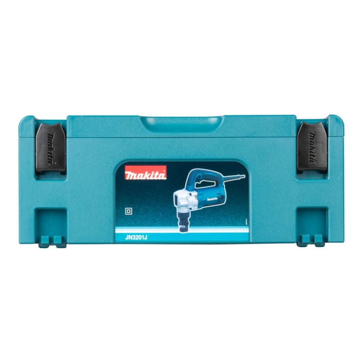 Makita Grignoteuse 3,2 mm JN3201J